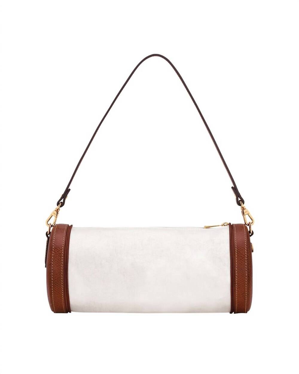 NEW LONGCHAMP women's epure shoulder bag in brown
